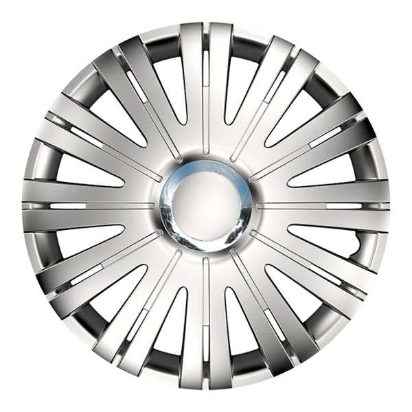 Раткапни Versaco Aktiv RC 15" 1716 - слика 1