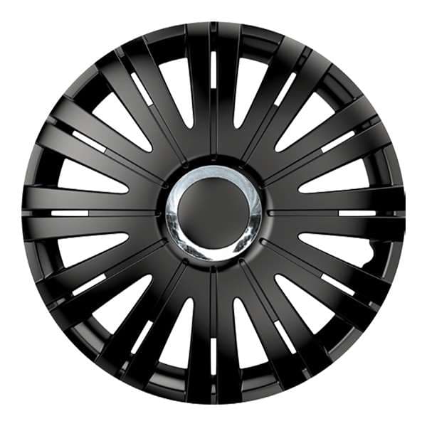 Раткапни Versaco Aktiv RC 16" BL 1808 - слика 1