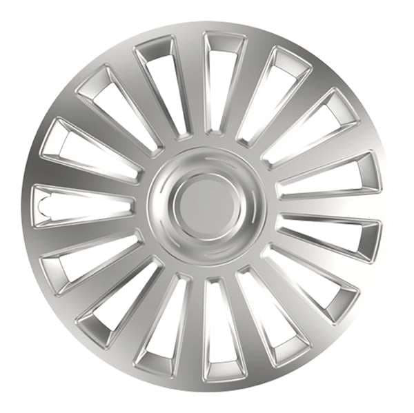 Раткапни Versaco - Luxury 16" 3505 - слика 1