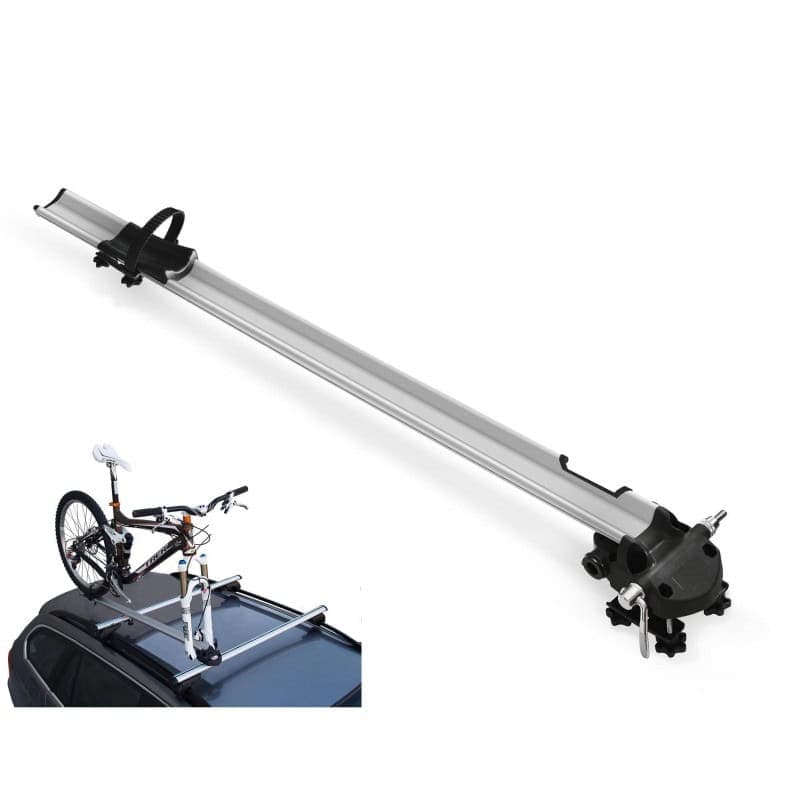 Кровен носач за велосипед Menabo - BIKE PRO 4149 - слика 2