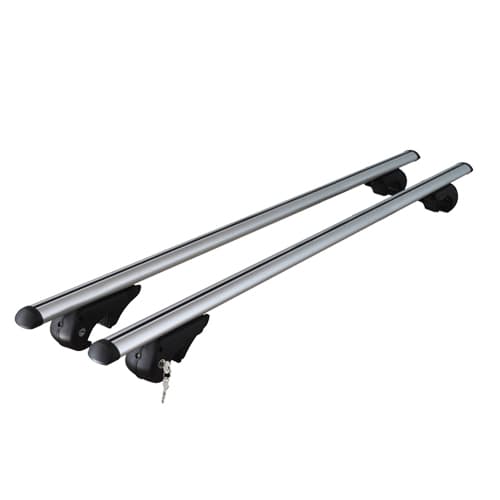 Кровни носачи за интегриран релинг AVIA M-WAY 4859 - слика 1