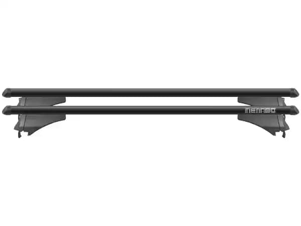 Кровни носачи за интегриран релинг AVIA M-WAY 4859 - слика 2