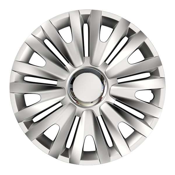 Раткапни Versaco Rojal RC 14 5141 - слика 1