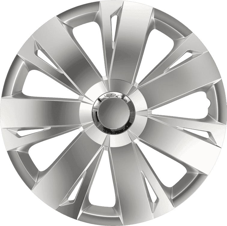 Раткапни Versaco Energy RC 15 5745 - слика 2