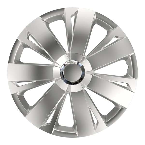 Раткапни Versaco Energy RC 16 5752 - слика 1