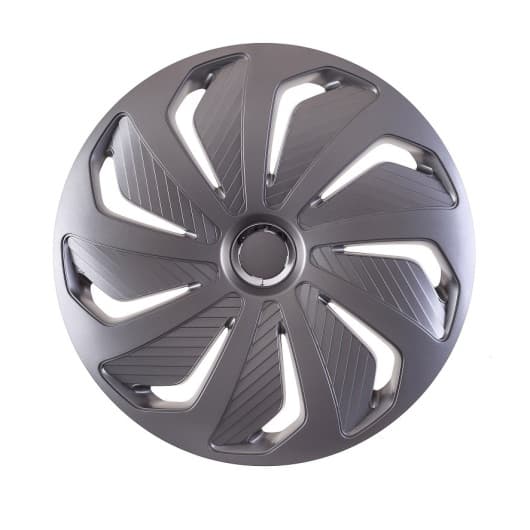 Раткапни Versaco WIND RC SI 16" 6565 - слика 1
