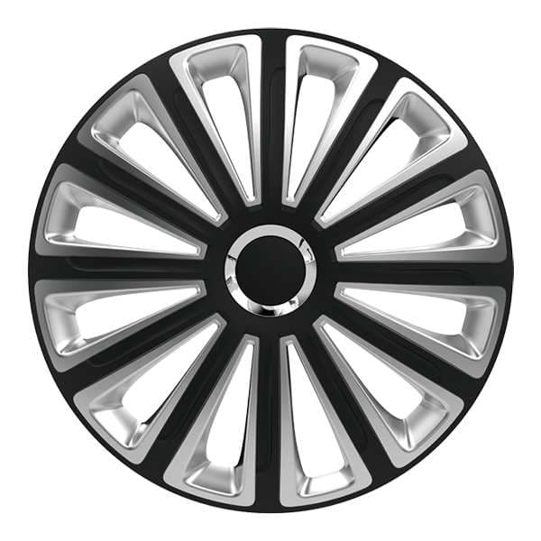 Раткапни Versaco TREND DVOBOJNI 14" 7190 - слика 1