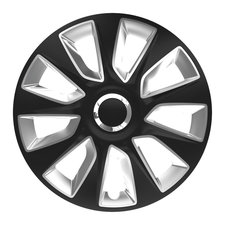 Раткапни Versaco STRATOS RC DC 17" 8033 - слика 1