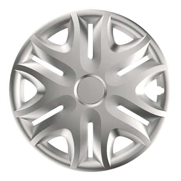 Раткапни Versaco - Spirit 13" 8054 - слика 1