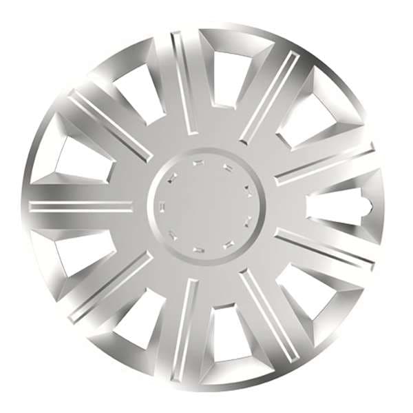 Раткапни Versaco - Viktori 15" 8313 - слика 1