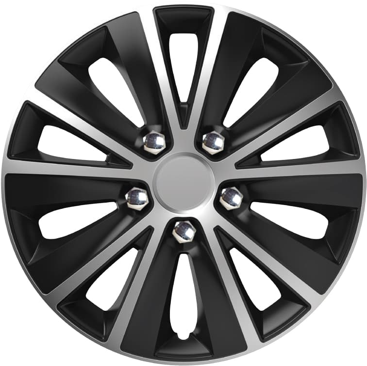 Раткапни Versaco RAPID NC SB 14" 8968 - слика 1