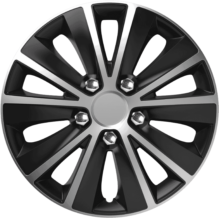 Раткапни Versaco RAPID NC SB 14" 8968 - слика 2