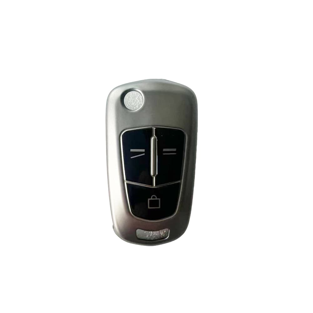 Футрола за клучеви OPEL-A3 - слика 1