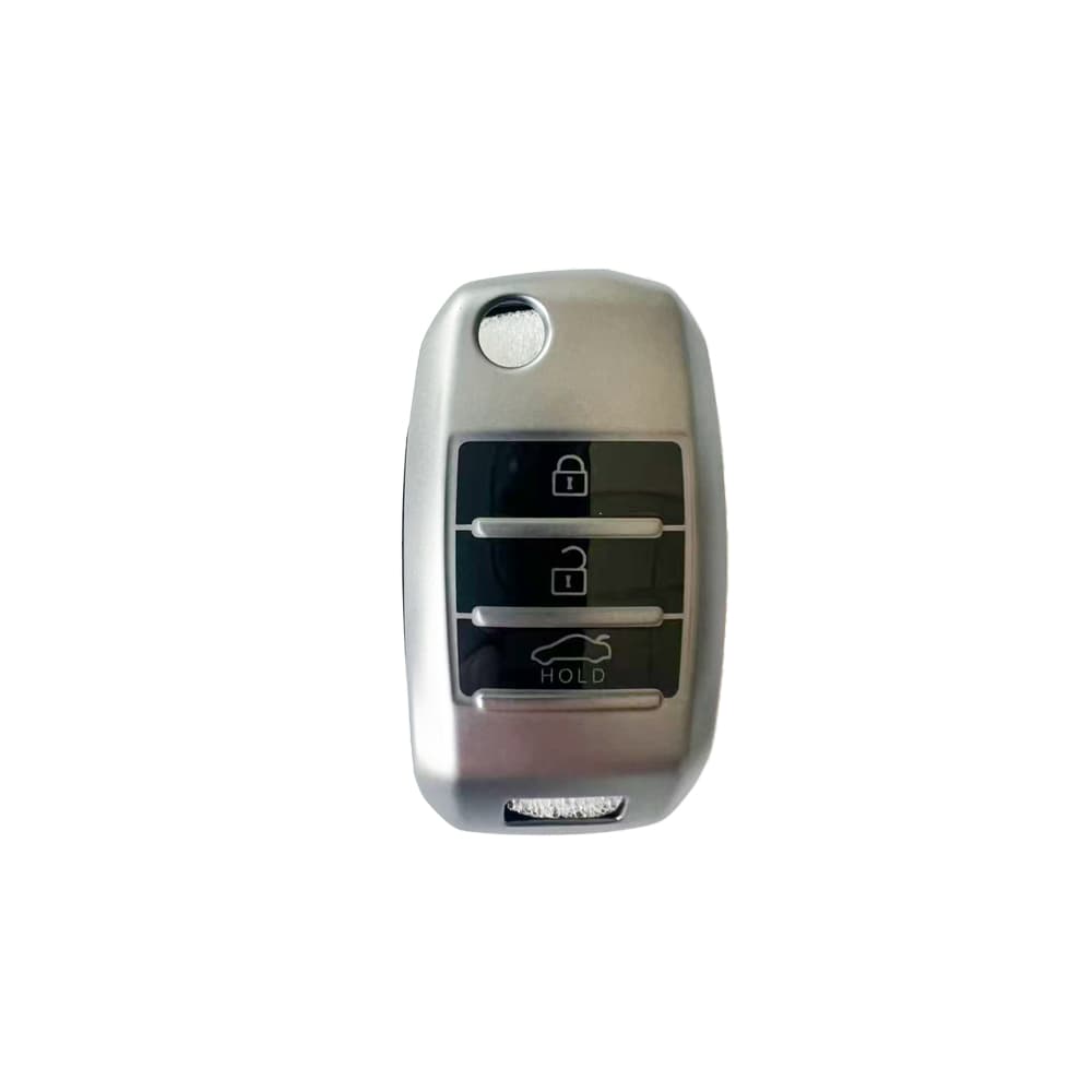 Футрола за клучеви KIA-B3 - слика 1