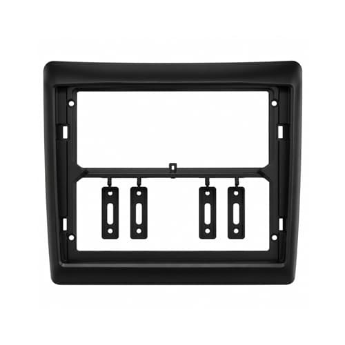 Product 030044 - слика 1