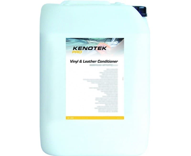 Средство за кожа и пластика Kenotek - PRO 39515 - слика 1