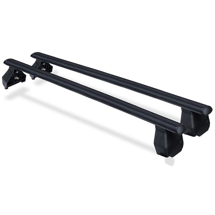 Кровни носачи 130cm. SPACE B M-WAY 43340 - слика 1