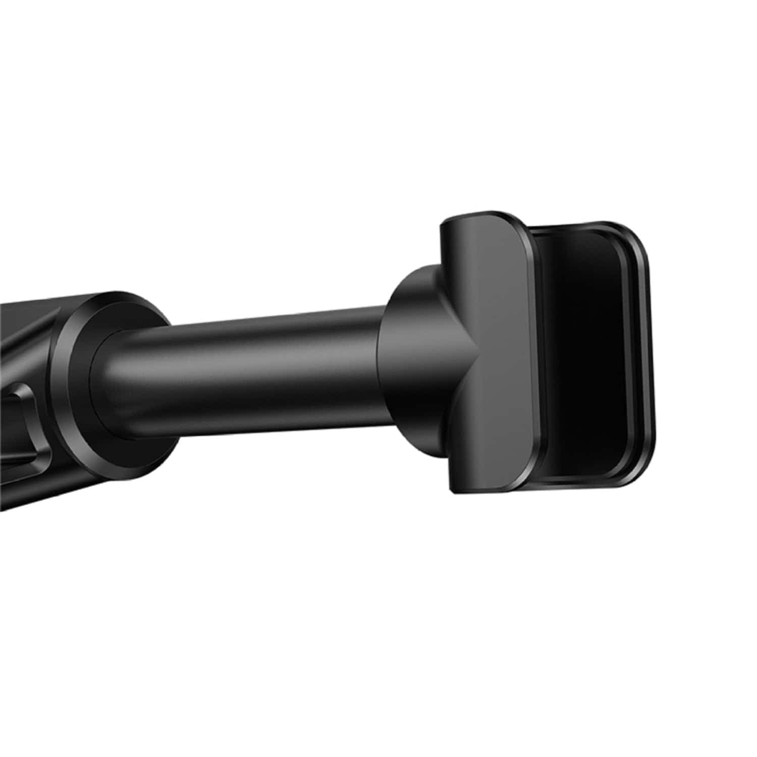 Backseat Car Mount Universal Holder 51059 - слика 3