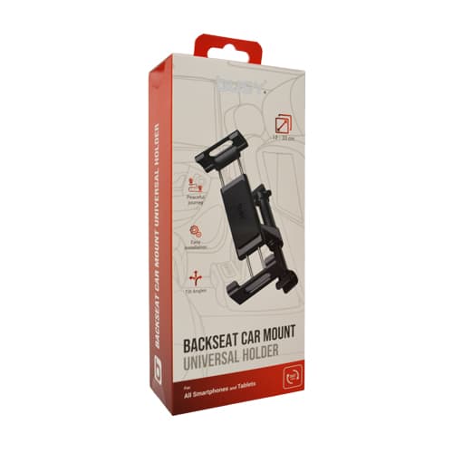 Backseat Car Mount Universal Holder 51059 - слика 1