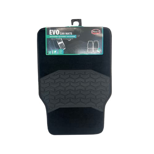 Тепих патосници EVO 52388 - слика 1