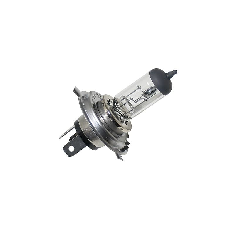 Сијалица халогенска H4 12V-55vv 52537 - слика 1
