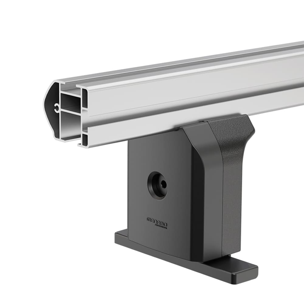 Кровни држачи професионал AIRDYN XXL 91359 - слика 1