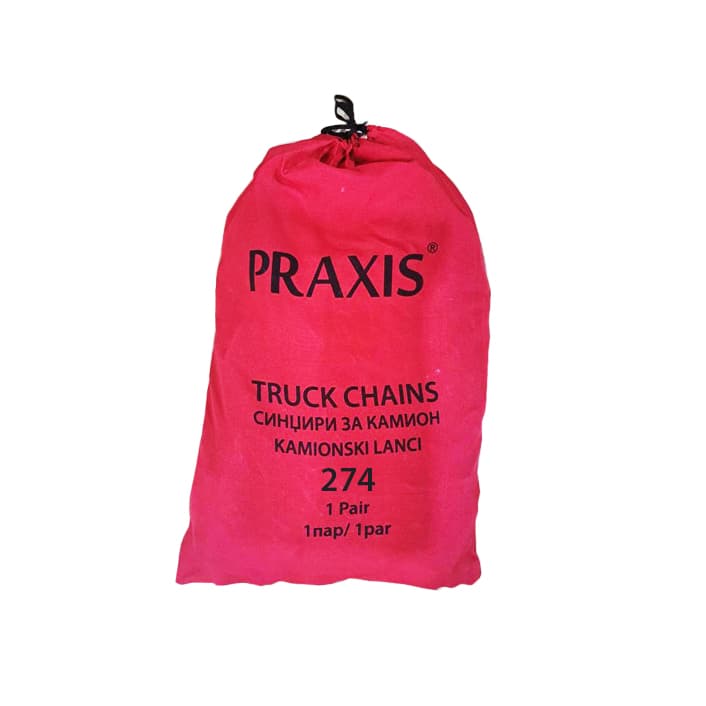 Product 098274 - слика 1