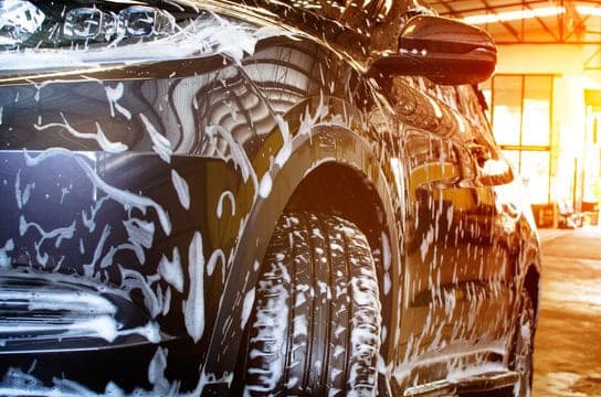 F Car Care Шампон 1 + 1 ТОП ЦЕНА - 100662 - слика 3