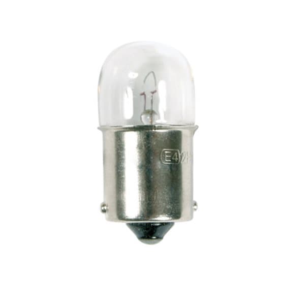 Сијалица Narva R 5W 24V blister 171818 - слика 1