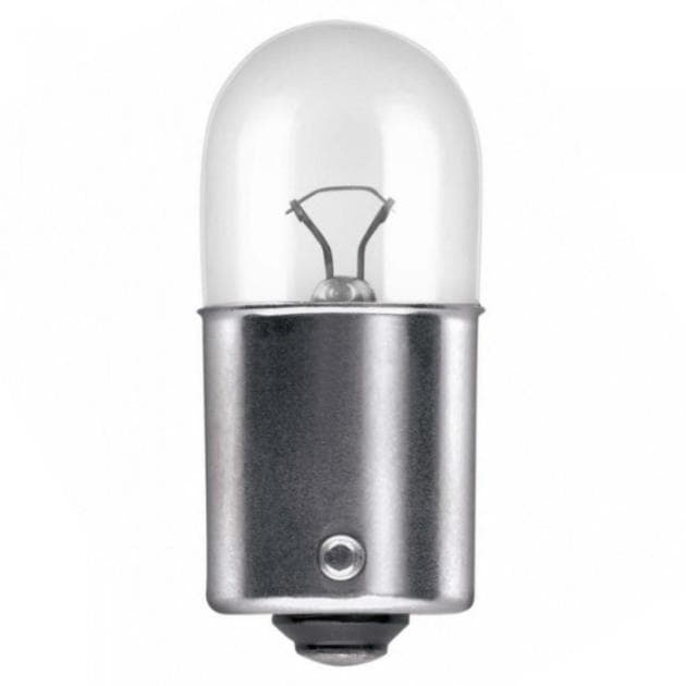 Сијалица Narva R 10W 24V blister - слика 1