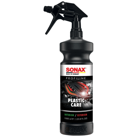 Заштита за пластика - Sonax Profiline 205405 - слика 2