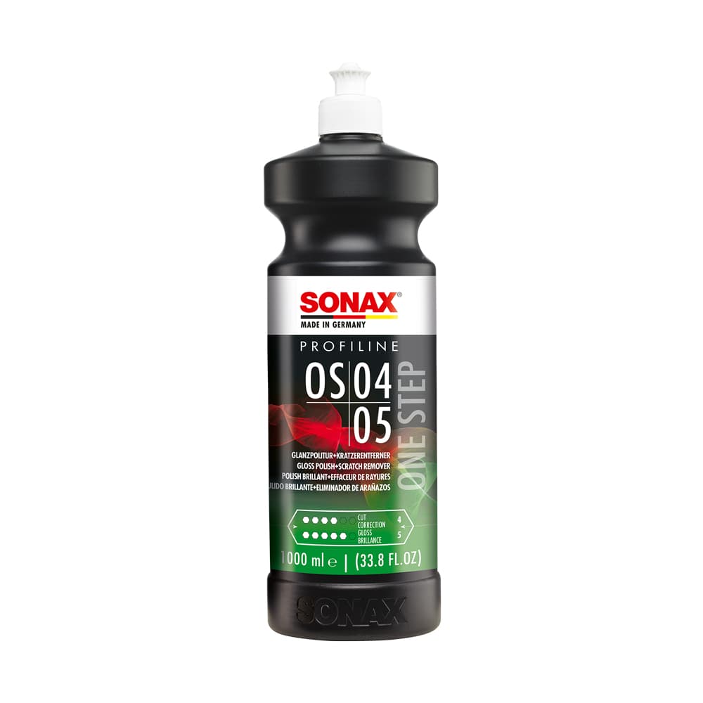 PROFILINE ОС 04-05 (212300) - слика 1