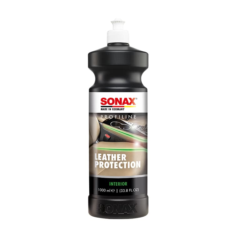Средство за заштита на кожа - Sonax 282300 - слика 1