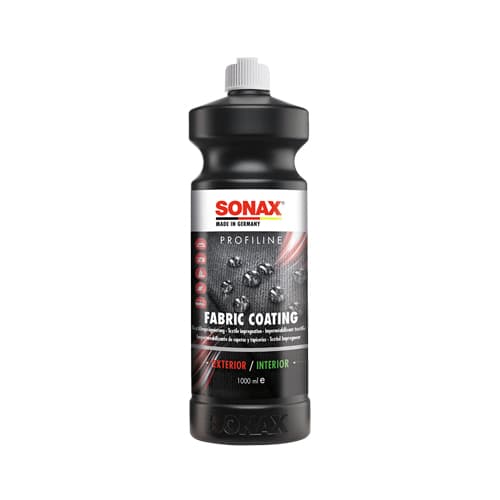 Sonax Profiline Fabric Coating 1l. 310300 - слика 1