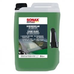 Чистач на стакла - Sonax 338505 - слика 1