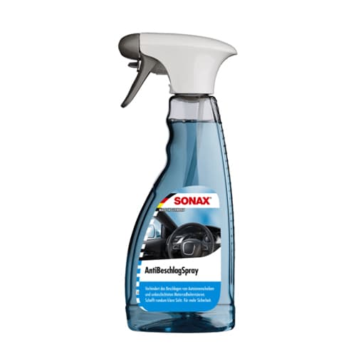 Антимаглен спреј 500ml 355241 - слика 1
