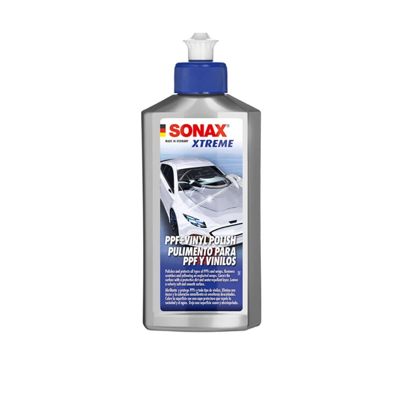 Miris Formula praska - слика 1