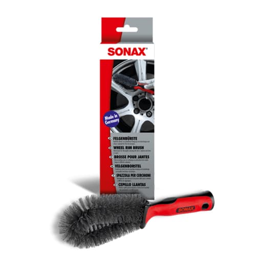 SONAX Четка за бандажи 417900 - слика 1