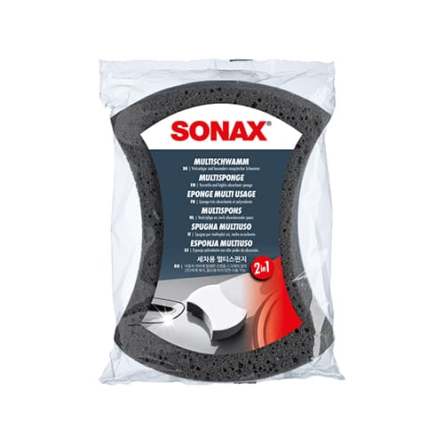 Мулти сунѓер Sonax 428000 - слика 1