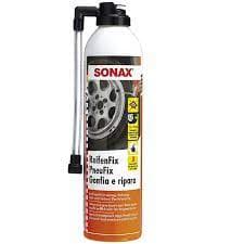Лепак за гуми - Sonax 432300 - слика 1