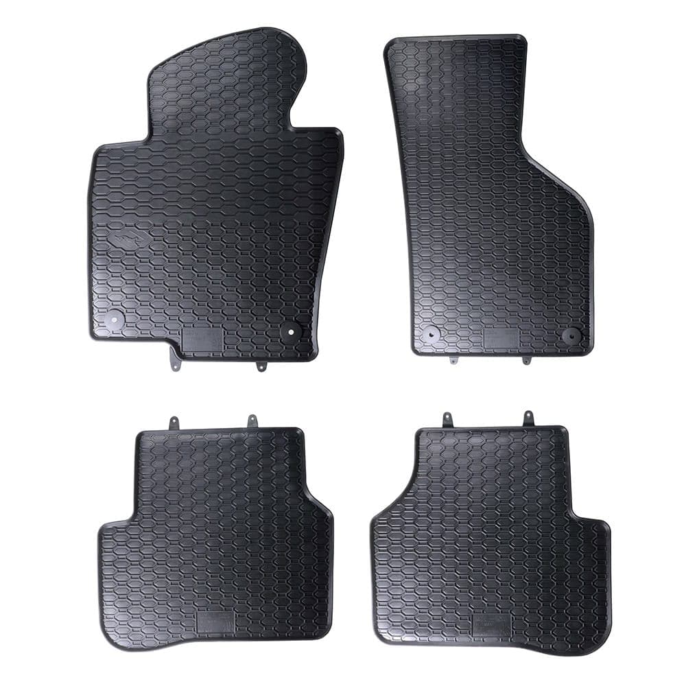 GUMEKS GH VW PASSAT B6/B7 - слика 2