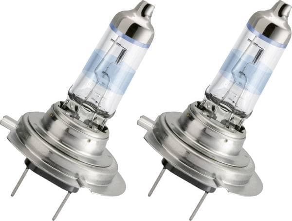 PHILIPS сијалици H7 Xtreme Vision Pro150 569428 - слика 3