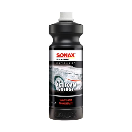 Активна пена Sonax ProfiLine - 618300 - слика 1