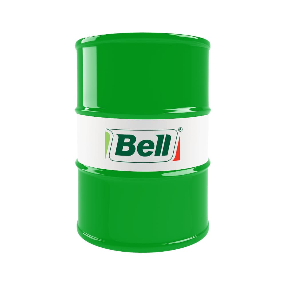 Антифриз Bell Polar G-12 Long Life 220 654897 - слика 1