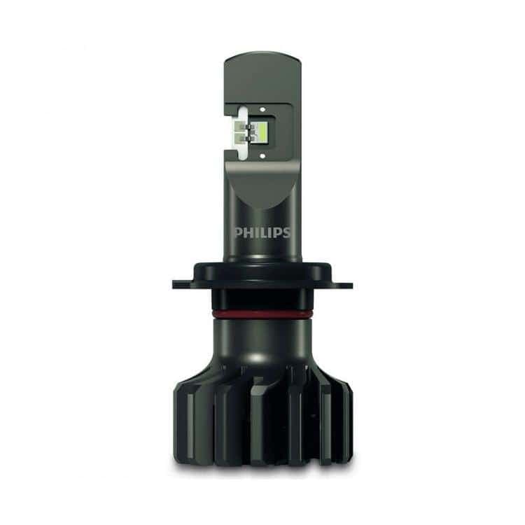 PHILIPS H7 LED Ultinon PRO9000 HL 720931 - слика 3