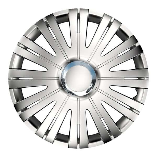 Раткапни Versaco Aktiv RC 16" 1723