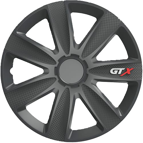 Раткапни Versaco GTH karbon  GR 15" 2475