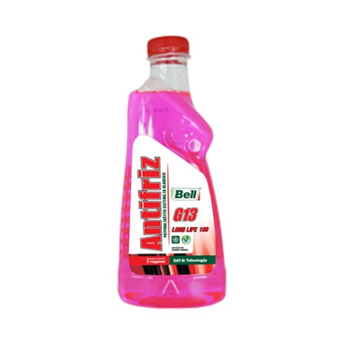 Antifriz  Bell Polar G-13 -100 3401