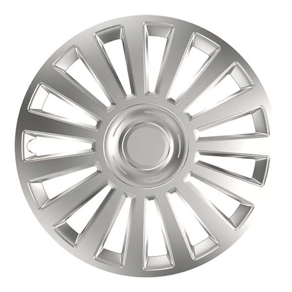 Раткапни Versaco - Luxury 16" 3505