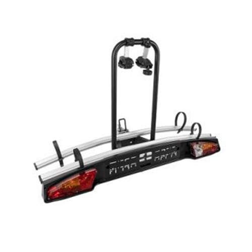 Nosac za velosiped MERAK TIP K 4177